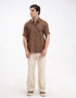 SHIRT NAYA DOUR